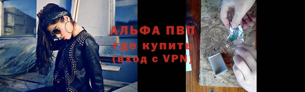 мдпв Богородицк