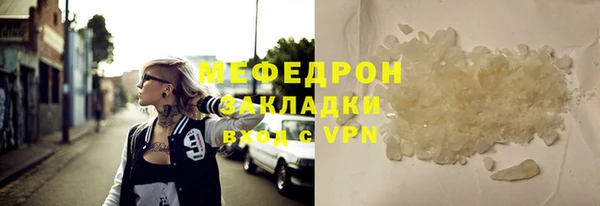 мдпв Богородицк