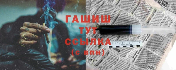 мдпв Богородицк