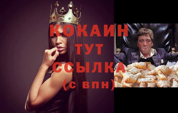 меф VHQ Богданович