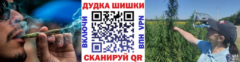 Бошки Шишки семена  Моршанск 
